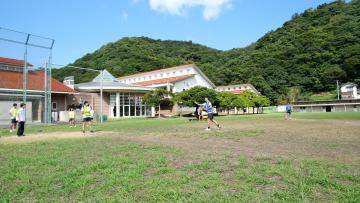 DSCF4284.JPG
