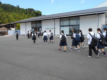 DSCN2003.JPG