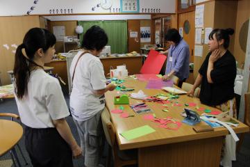 IMG_0002.JPG