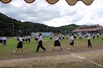 IMG_0912.JPG