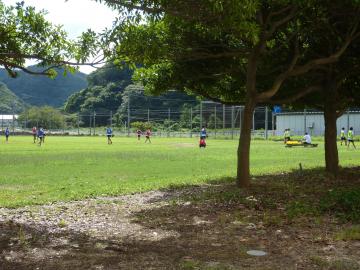 P1120145.JPG