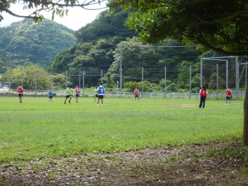 P1120149.JPG