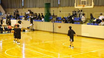 DSCF4343.JPG