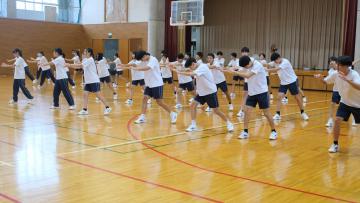 DSCF4379.JPG