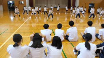 DSCF4380.JPG