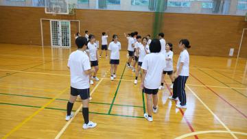 DSCF4385.JPG