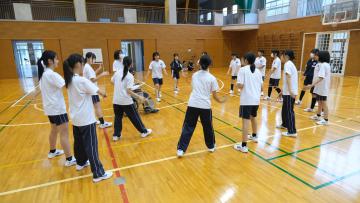 DSCF4386.JPG