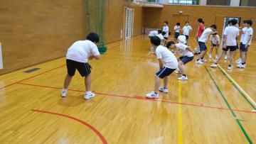 DSCF4389.JPG