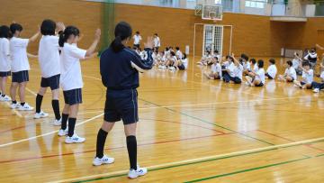 DSCF4392.JPG