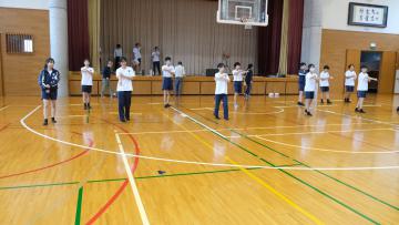 DSCF4394.JPG