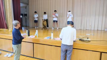 DSCF4395.JPG