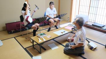 DSCF4399.JPG