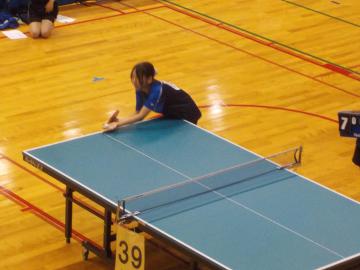 DSCN4071.JPG