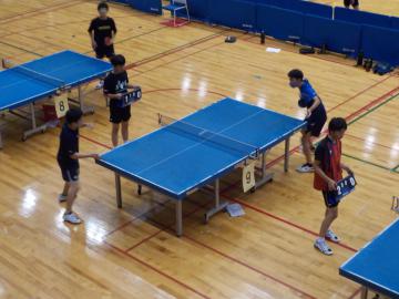 DSCN4078.JPG