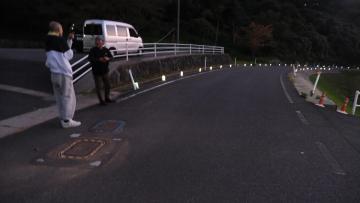 DSCF5069.JPG
