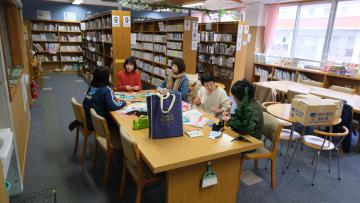 DSCF5188.JPG