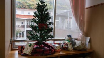 DSCF5189.JPG