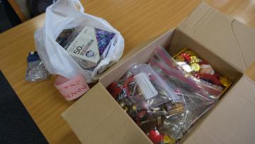 DSCF5191.JPG