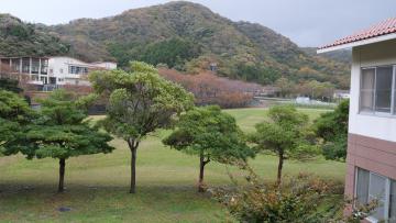 DSCF5195.JPG