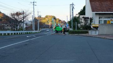 DSCF5212.JPG
