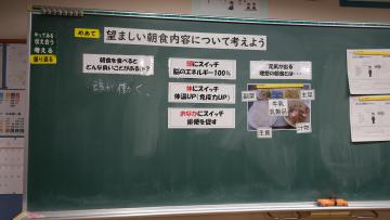 DSCF5255.JPG
