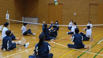 DSCF5264.JPG
