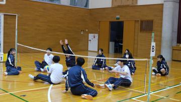 DSCF5268.JPG