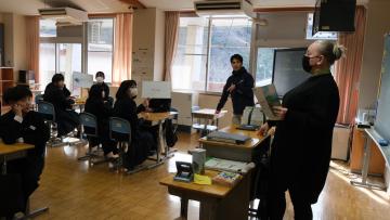 DSCF5309.JPG