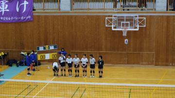 DSCF5317.JPG
