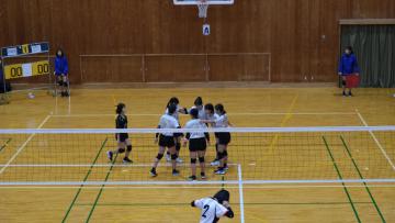 DSCF5321.JPG