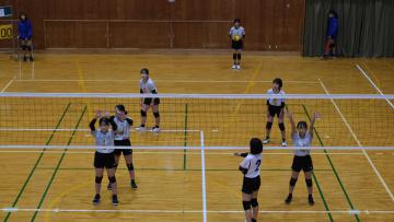 DSCF5322.JPG