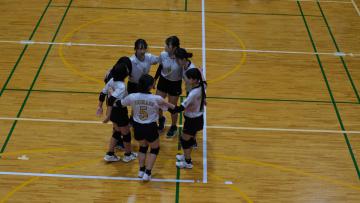 DSCF5326.JPG