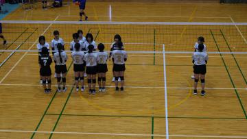 DSCF5329.JPG