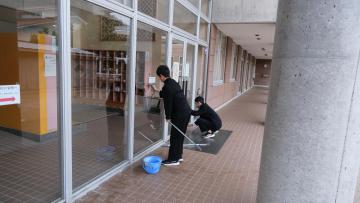 DSCF5339.JPG
