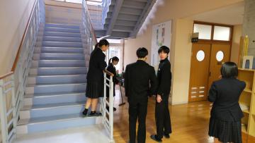 DSCF5340.JPG