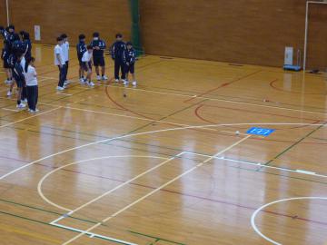 P1130482.JPG