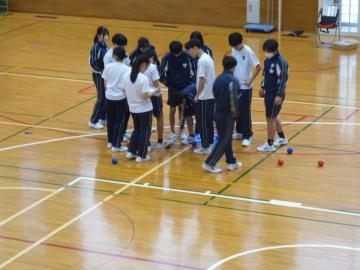 P1130485.JPG