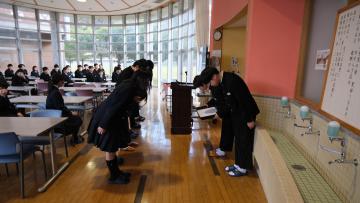 DSCF5381.JPG