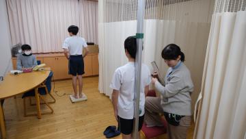 DSCF5392.JPG