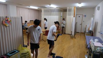 DSCF5393.JPG