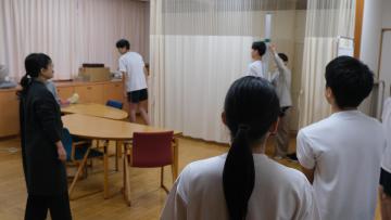 DSCF5396.JPG