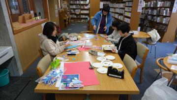 DSCF5397.JPG