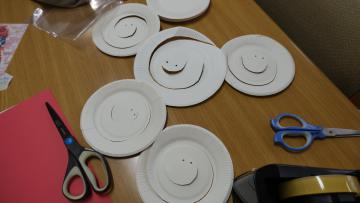 DSCF5398.JPG