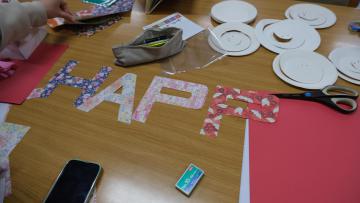 DSCF5399.JPG