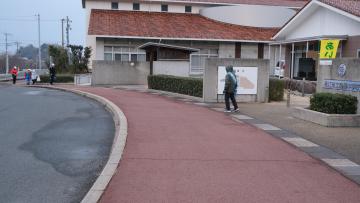 DSCF5413.JPG