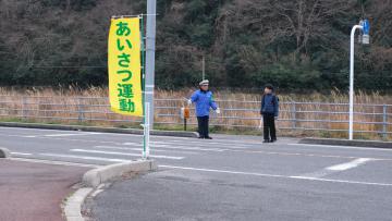 DSCF5414.JPG