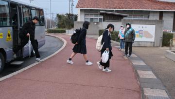 DSCF5416.JPG