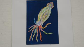 DSCF5431.JPG