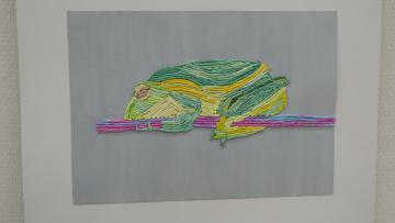 DSCF5432.JPG