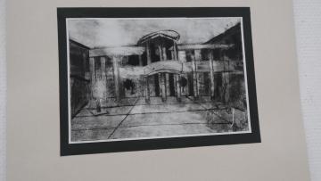 DSCF5433.JPG